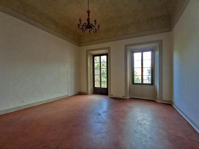 Ufficio in affitto a Quartiere 1, Firenze