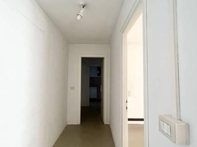 Ufficio in affitto a Quartiere 4, Firenze