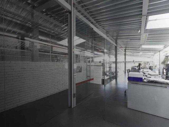 Ufficio in affitto a Quartiere 4, Firenze