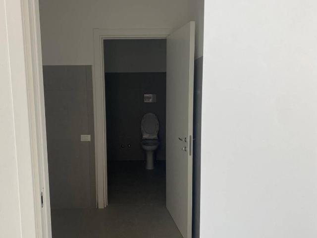 Ufficio in affitto a Quartiere 5, Firenze