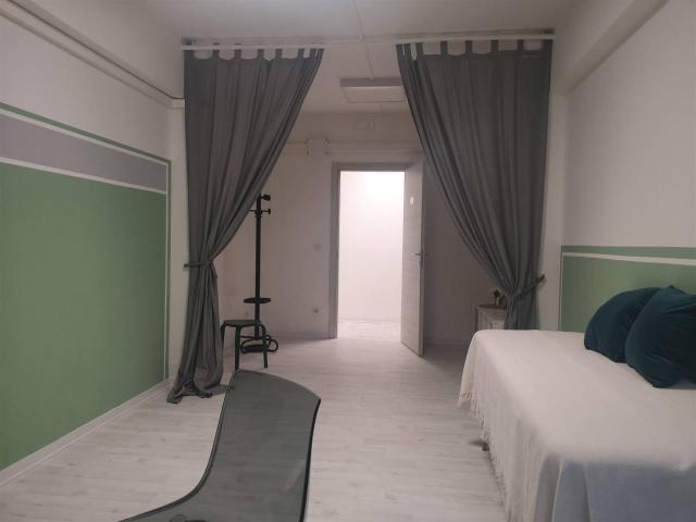 Ufficio in affitto a Quartiere 2, Firenze