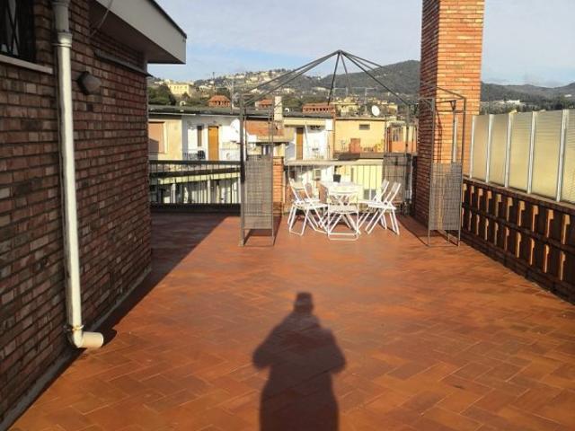 Ufficio in affitto a Firenze, Toscana