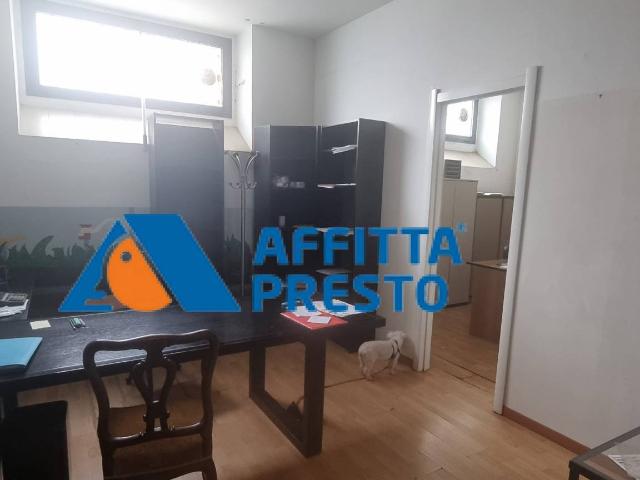 Ufficio in affitto a Firenze, Toscana