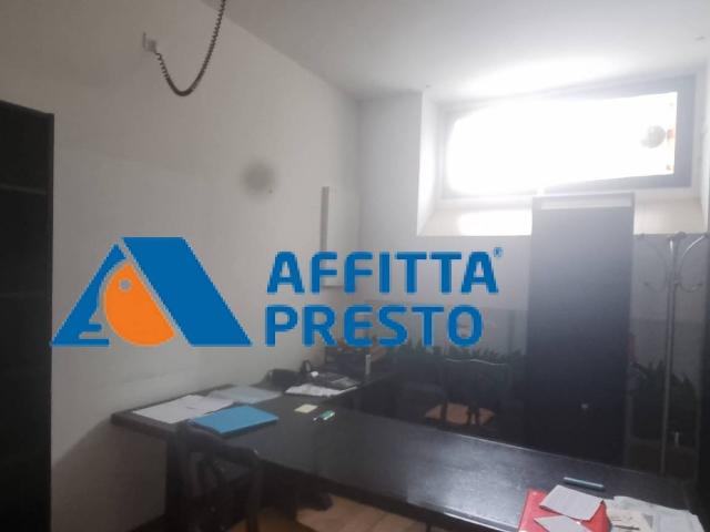 Ufficio in affitto a Firenze, Toscana