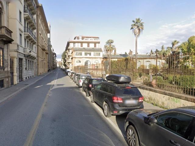 Ufficio in affitto a Quartiere 1, Firenze