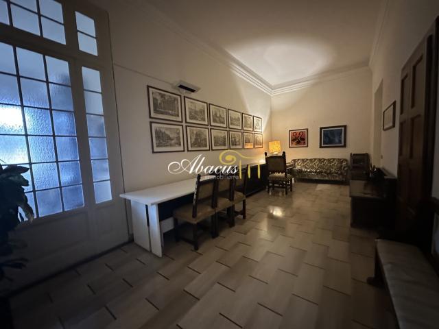 Ufficio in affitto a Quartiere 1, Firenze