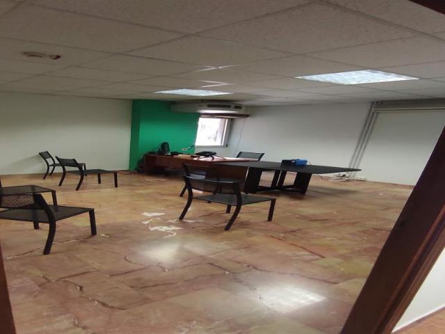 Ufficio in affitto a Quartiere 5, Firenze
