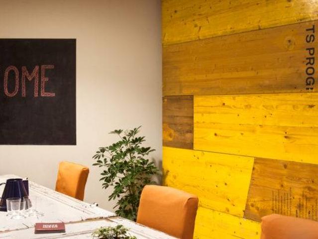 Ufficio in affitto a Firenze, Toscana