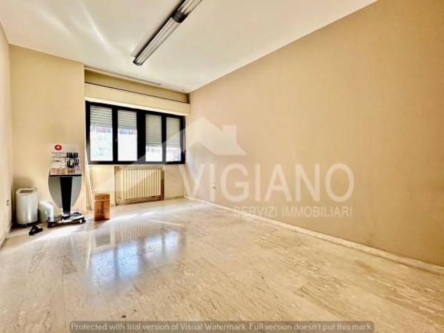 Ufficio in affitto a Puglia, Foggia