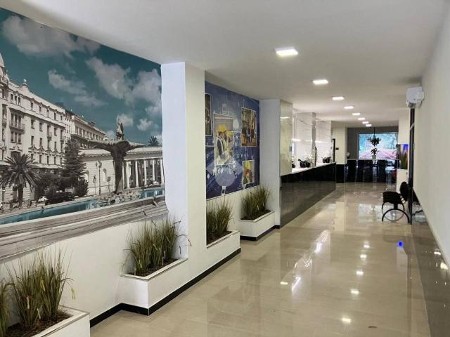 Ufficio in affitto a Puglia, Foggia