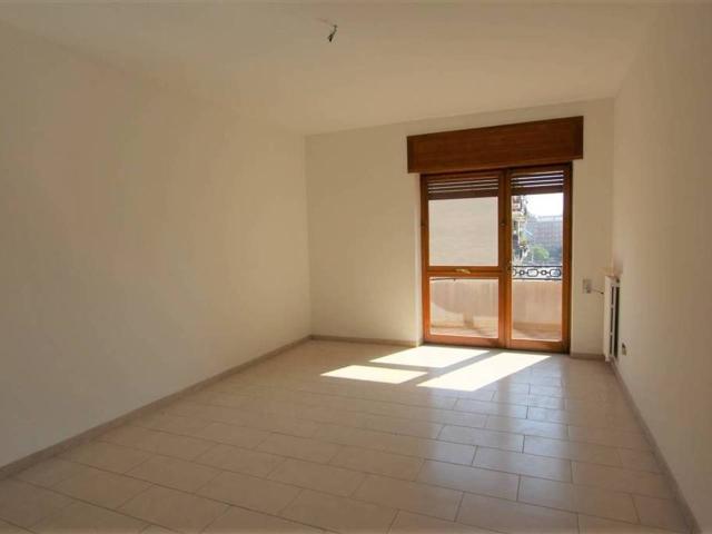 Ufficio in affitto a Puglia, Foggia