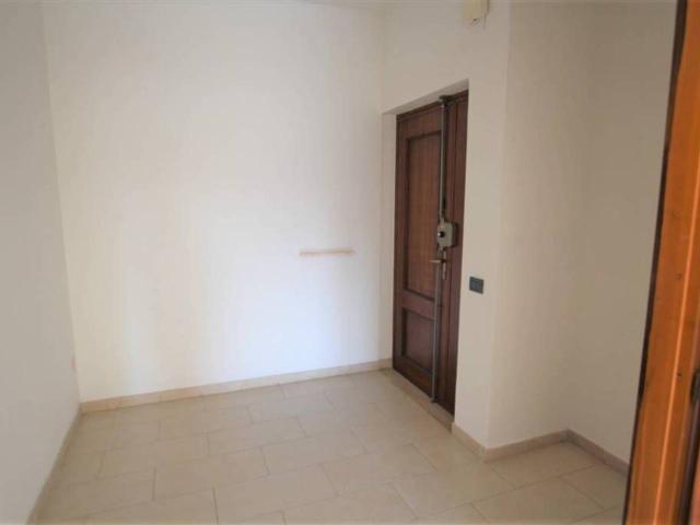 Ufficio in affitto a Puglia, Foggia