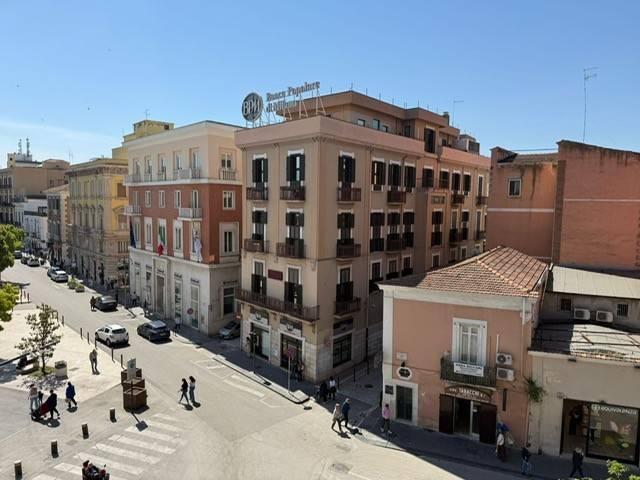 Ufficio in affitto a Puglia, Foggia