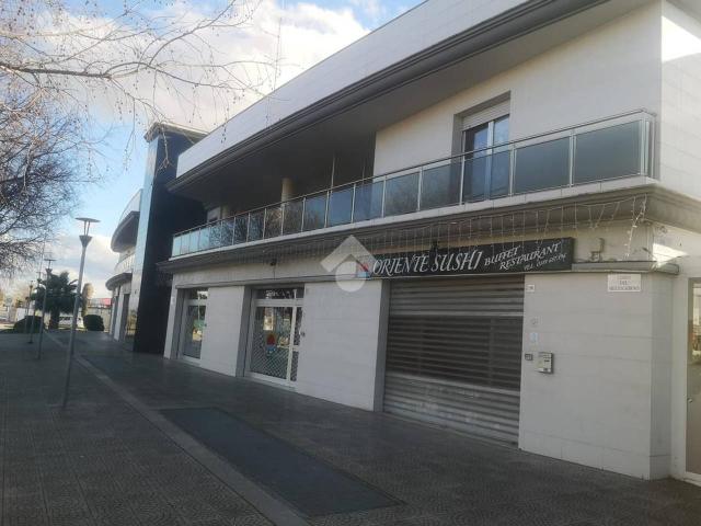 Ufficio in affitto a Puglia, Foggia