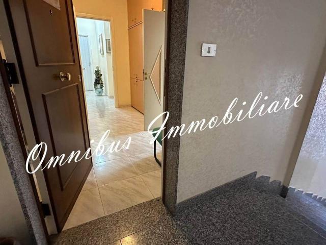 Ufficio in affitto a Puglia, Foggia