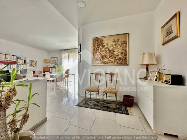 Ufficio in affitto a Puglia, Foggia