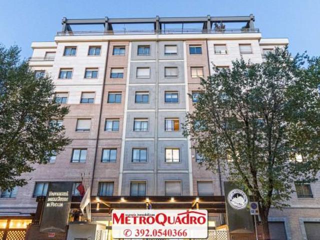 Ufficio in affitto a Puglia, Foggia