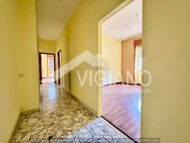 Ufficio in affitto a Puglia, Foggia