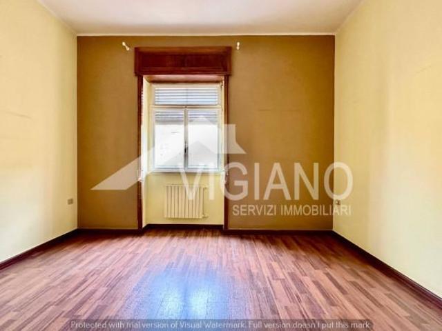 Ufficio in affitto a Puglia, Foggia