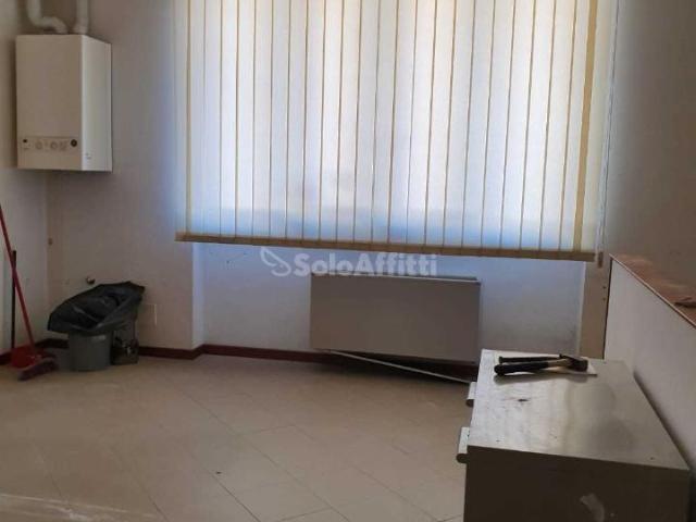 Ufficio in affitto a Foiano Della Chiana, Toscana
