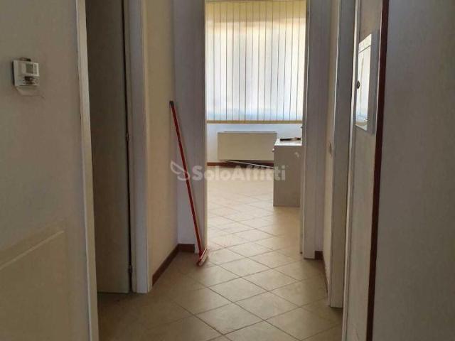 Ufficio in affitto a Foiano Della Chiana, Toscana