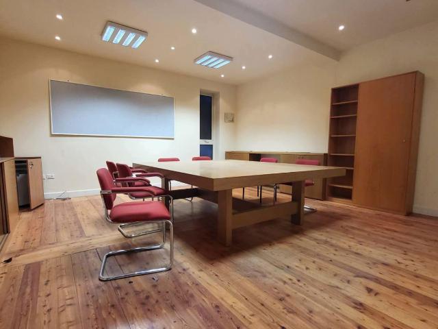 Ufficio in affitto a Foligno, Perugia