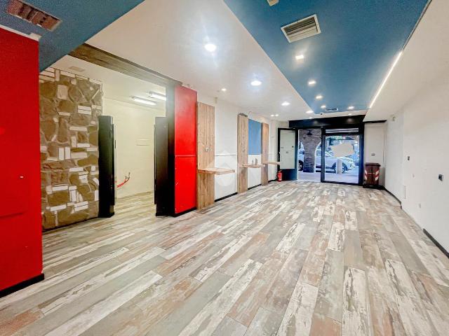 Ufficio in affitto a Unione dei comuni del Distretto Ceramico, Formigine