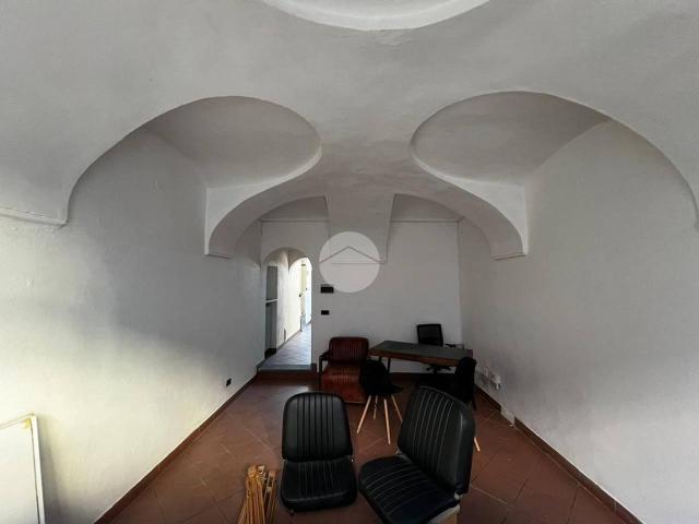 Ufficio in affitto a Piemonte, Cuneo