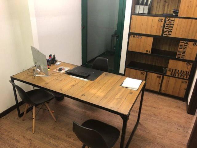 Ufficio in affitto a Fossò, Veneto