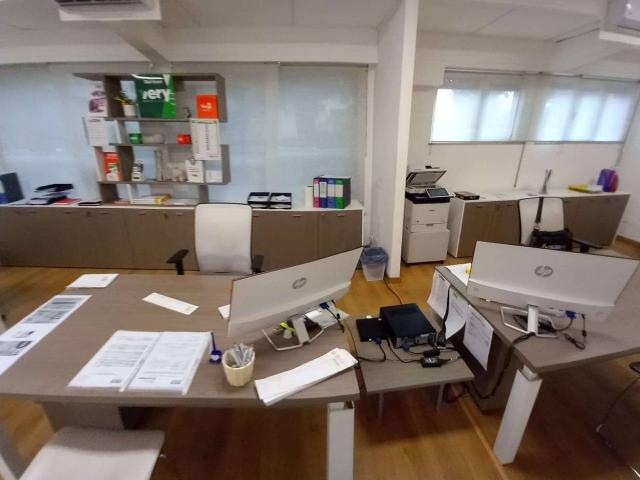 Ufficio in affitto a Francavilla Al Mare, Abruzzo