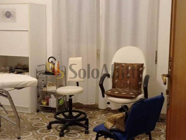 Ufficio in affitto a Frosinone, Lazio