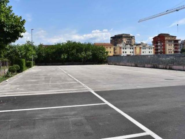 Ufficio in affitto a De Matthaeis, Frosinone