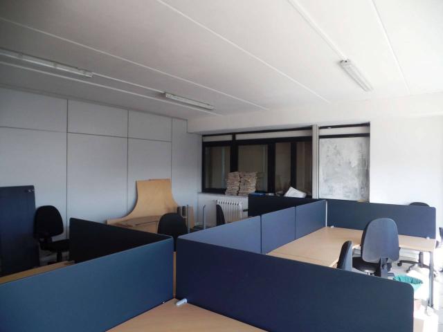 Ufficio in affitto a Frosinone, Lazio