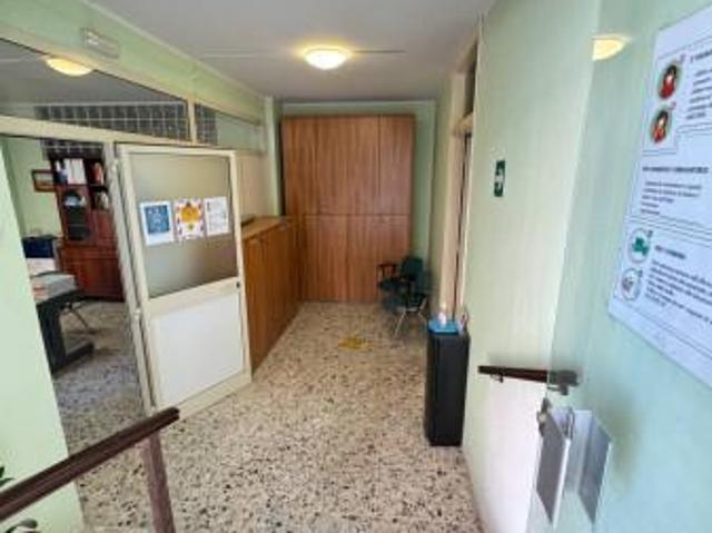 Ufficio in affitto a Frosinone, Lazio