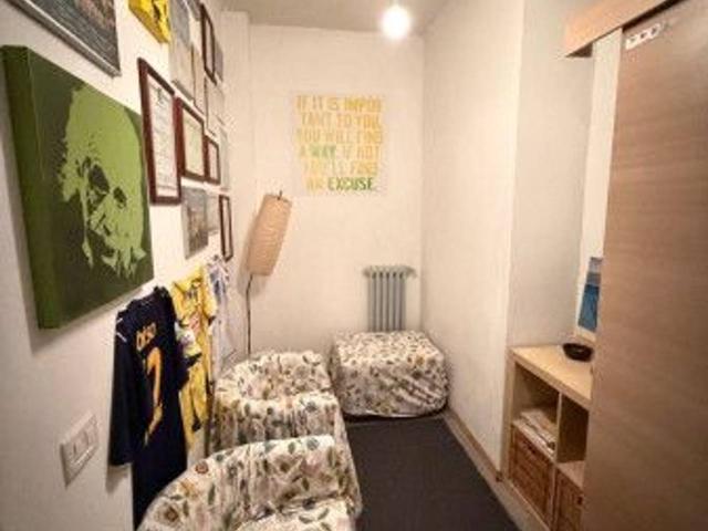 Ufficio in affitto a Frosinone, Lazio