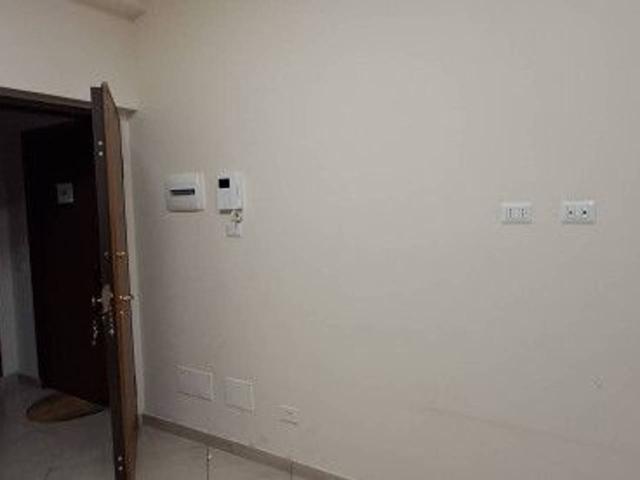 Ufficio in affitto a Frosinone, Lazio