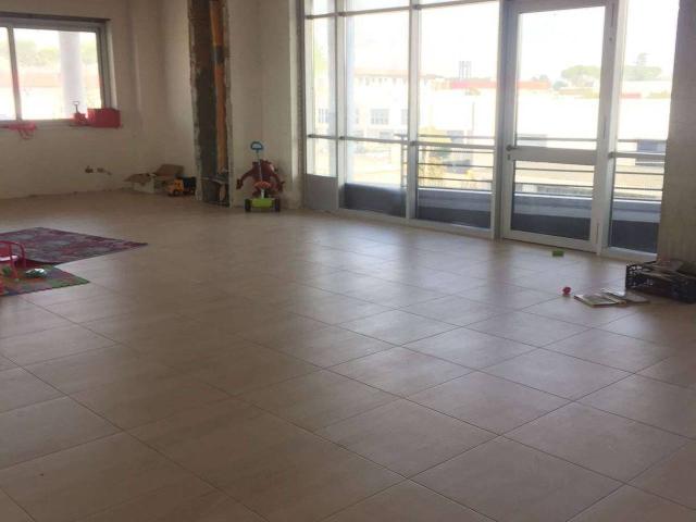 Ufficio in affitto a Frosinone, Lazio