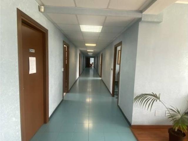 Ufficio in affitto a Frosinone, Lazio