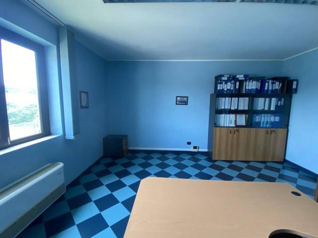 Ufficio in affitto a Frosinone, Lazio