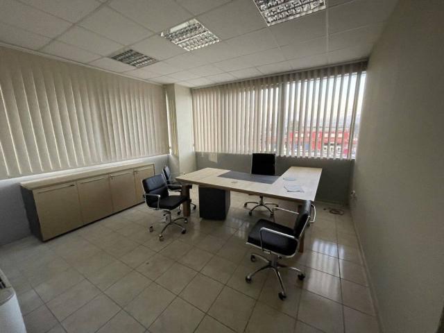 Ufficio in affitto a Frosinone, Lazio