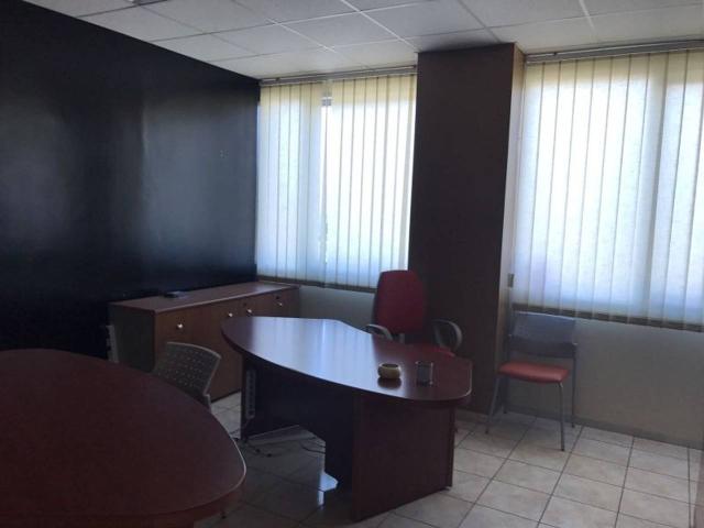 Ufficio in affitto a Frosinone, Lazio