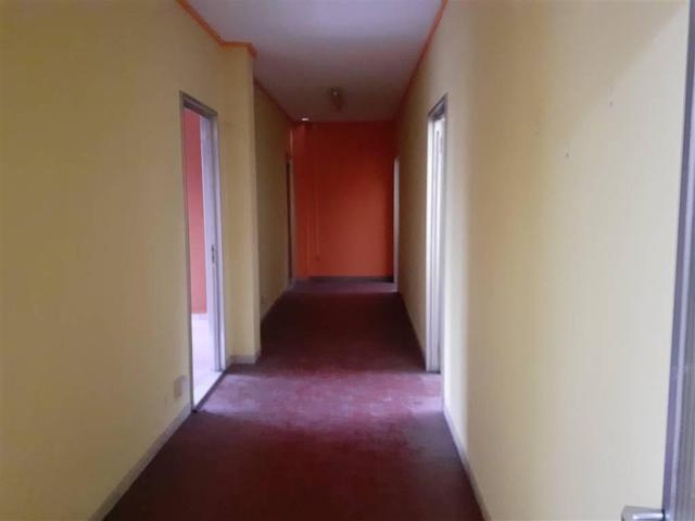 Ufficio in affitto a Piemonte, Biella