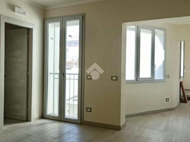 Ufficio in affitto a Gambettola, Reggio Emilia