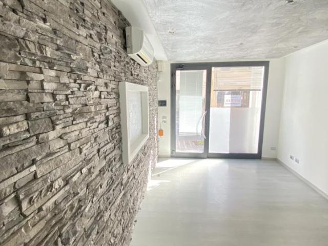 Ufficio in affitto a Comunità montana della Valle Sabbia, Gavardo