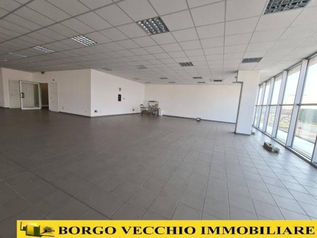 Ufficio in affitto a Piemonte, Cuneo