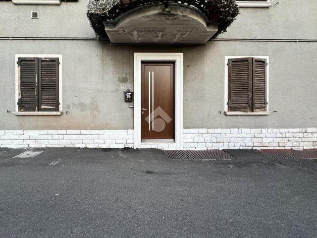 Ufficio in affitto a Ghedi, Lombardia
