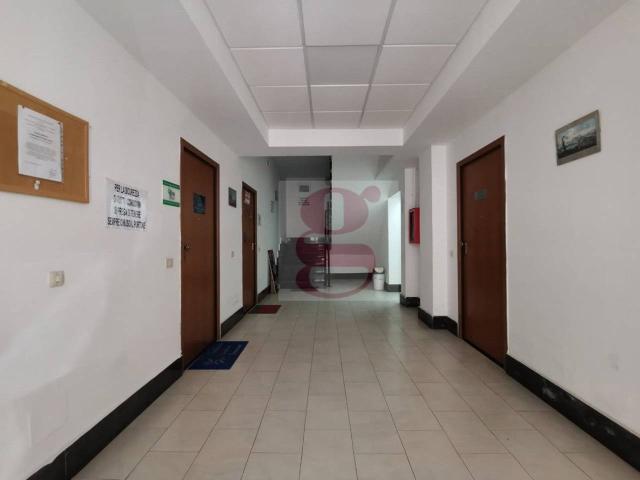 Ufficio in affitto a Gragnano, Campania