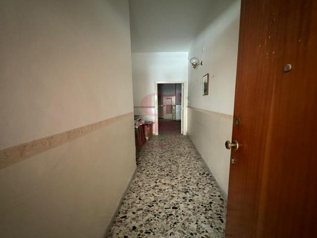 Ufficio in affitto a Gragnano, Campania