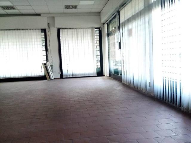 Ufficio in affitto a Unione Terre di Pianura, Granarolo Dell'emilia