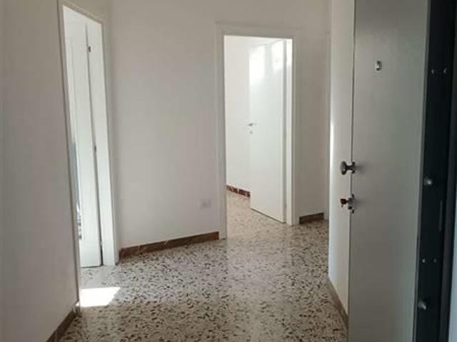 Ufficio in affitto a Monte Argentario, Toscana